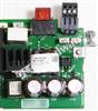 20-750-APS/B 6
