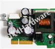 20-750-APS/B 5