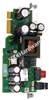 20-750-APS/B 2