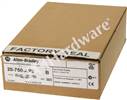 20-750-APS/B 7
