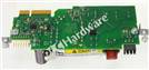 20-750-APS/B 4