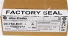 20-750-ENC-1/A 1