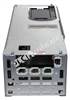 20-750-POD1-F8 2