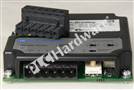 20-COMM-H 6