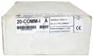 20-COMM-I 4