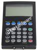 20-HIM-A3/C 5