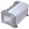 2080-L70E-24AWB/A 1