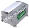 2080-L70E-24AWB/A 2