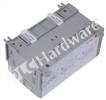 2080-L70E-24AWB/A 4