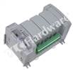 2080-L70E-24AWB/A 3
