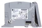 2080-L70E-24AWB/A 6