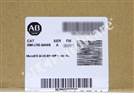 2080-L70E-24AWB/A 8