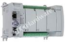 2080-L70E-24QBB/A 2