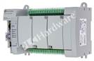 2080-L70E-24QBB/A 1