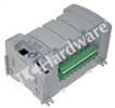 2080-L70E-24QBB/A 4