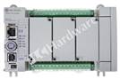 2080-L70E-24QBB/A 6
