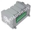 2080-L70E-24QBB/A 3