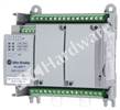 2080-LC20-20AWB/B 2