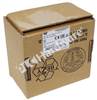 2080-LC20-20AWB/B 8