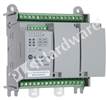 2080-LC20-20AWB/B 1