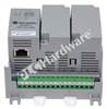 2080-LC20-20AWB/B 6