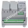 2080-LC20-20AWB/B 5