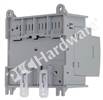 2080-LC20-20AWB/B 3
