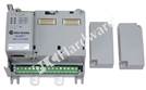 2080-LC20-20AWB/B 4