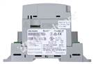 2080-LC20-20AWB/B 7