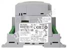 2080-LC20-20QWB/C 8