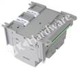 2080-LC20-20QWB/C 5