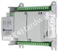 2080-LC20-20QWB/C 4
