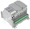 2080-LC20-20QWB/C 7