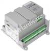 2080-LC20-20QWB/C 6