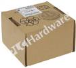 2080-LC20-20QWB/C 1