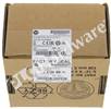 2080-LC20-20QWB/C 2