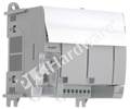 2080-LC30-10QWB/A 1