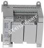 2080-LC30-10QWB/A 6