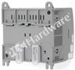 2080-LC30-10QWB/A 3