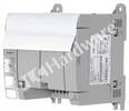 2080-LC30-10QWB/A 2