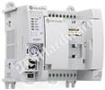 2080-LC30-16QWB/A 1