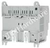 2080-LC30-16QWB/A 2