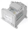 2080-LC30-16QWB/A 3