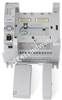 2080-LC30-16QWB/A 6