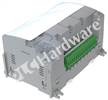 2080-LC30-24QBB/B 2