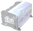 2080-LC30-24QBB/B 1