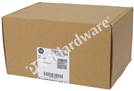 2080-LC30-24QBB/B 8