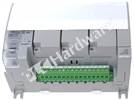 2080-LC30-24QBB/B 5