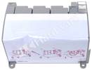 2080-LC30-24QBB/B 4