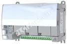 2080-LC30-24QBB/B 6